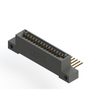 Edgeboard Connectors - 151-895-015-559-112-ND - DigiKey