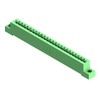 Edgeboard Connectors - 151-837-024-500-108-ND - DigiKey