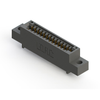 Edgeboard Connectors - 151-395-028-556-504-ND - DigiKey