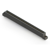 Edgeboard Connectors - 151-895-051-521-103-ND - DigiKey