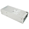 AC DC Configurable Power Supply Chassis - C650H-ND - DigiKey