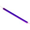 Cold Cathode Fluorescent (CCFL) & UV Lamps -- 289-1019-ND - Image