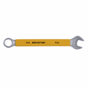 Wrenches - 50048-ND - DigiKey