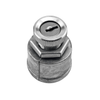 Switches & Connectors - Control Switches - Ignition Switches - Series: 95 Standard Body - 95593-BX -- 95593-BX - Image