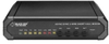 V.35 2-Wire Short-Haul Modem - ME376A-R2 - Visual Sound, Inc.