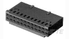 Rectangular Wire & Cable Connectors & Housings - 87922-5 - TE Connectivity