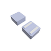 Fixed Inductors - 535-AMELH5030S-5R6MTTR-ND - DigiKey