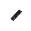 RF Antennas - 931-PCS.62.ADKR-ND - DigiKey