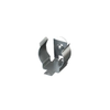 Battery Holders, Clips, Contacts -- 36-246-ND - Image