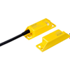 Interlock Switches - 1882-6070816-ND - DigiKey