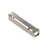 RF Antennas - 2958-YMCP002AA-ND - DigiKey
