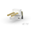 Headers, Male Pins - 3-641207-2-ND - DigiKey
