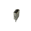 USB, DVI, HDMI Connector Assemblies - 664-UE27AE54200-ND - DigiKey