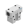End Effectors - 2171-HGPD-16-A-G2-ND - DigiKey