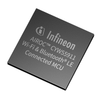 RF Transceiver ICs - 448-CYW55911IUBGTXTMA1TR-ND - DigiKey