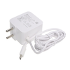 AC DC Desktop, Wall Power Adapters - 2648-SC1734-ND - DigiKey
