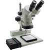 Microscope, Stereo Zoom (Binocular) - 243-26800B-724-ND - DigiKey