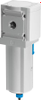 Pneumatic Separators - 2023191 - RS Components, Ltd.
