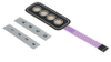 Keypads -- 507504 - Image