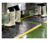 Anti-Fatigue Mats - 656348 - RS Components, Ltd.