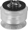 Pneumatic Suction Cups - 2022726 - RS Components, Ltd.