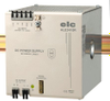 DIN Rail Power Supplies - 468358 - RS Components, Ltd.