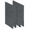 Contactor Accessories - 2494696 - RS Components, Ltd.
