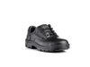 Safety Boots - 2708086 - RS Components, Ltd.