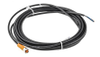 Sensor & Actuator Cables - 7396705 - RS Components, Ltd.