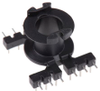 Transformer Accessories - 1620190 - RS Components, Ltd.