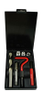 Thread Repair Kits - 9172501 - RS Components, Ltd.