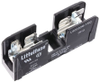 Fuse Holders - 7693772 - RS Components, Ltd.