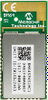 Bluetooth Modules -- 1981200 - Image