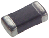 Ferrite Beads - 7865034 - RS Components, Ltd.