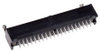 PCB Headers - 7952324P - RS Components, Ltd.
