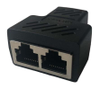 Ethernet Couplers - 2067200 - RS Components, Ltd.