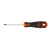 Screwdrivers - 1246244 - RS Components, Ltd.