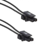 Wire to Board Cables - 2134238 - RS Components, Ltd.