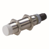 Proximity Sensors - 2780239 - RS Components, Ltd.