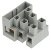 Standard Terminal Blocks -- 7418603 - Image