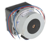AC Motors -- 2044793 - Image