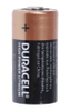 Speciality Size Batteries - 7915974 - RS Components, Ltd.