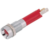 Panel Mount Indicators - 8173412 - RS Components, Ltd.