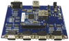 Communication & Wireless Development Tools -- 7257666 - Image