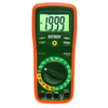 Multimeters - 2880288 - RS Components, Ltd.