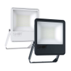 Floodlights - 2234527 - RS Components, Ltd.