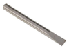 Soldering Iron Tips - 2788752 - RS Components, Ltd.