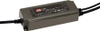 LED Drivers - 8762567 - RS Components, Ltd.