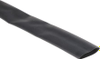 Heat Shrink Tubing - 389684 - RS Components, Ltd.