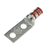 Lugs - 6308-54211-ND - DigiKey